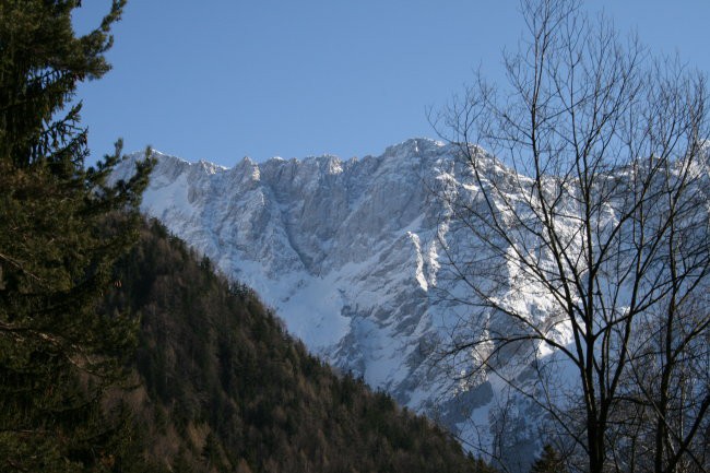 Na potepu po dolini Kokre1 - foto povečava