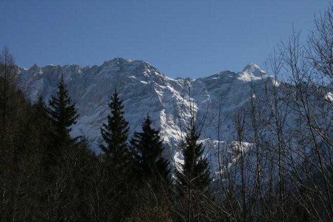 Na potepu po dolini Kokre1 - foto povečava