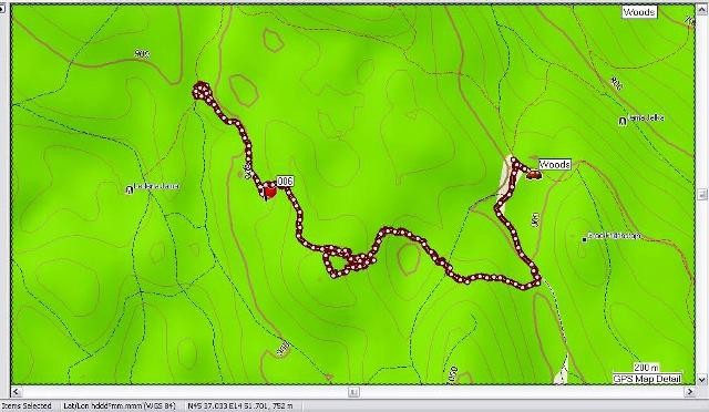 I.a.Kočevje - foto povečava