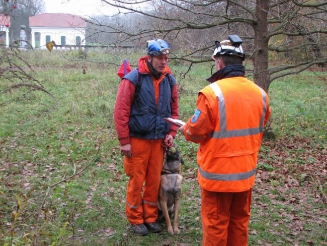 Izpiti-R_12.11.'05-graščina Dol - foto povečava