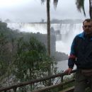 Iguacu-slapovi