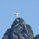 Rio de Janeiro