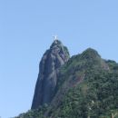 Rio de Janeiro