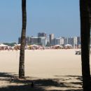 Rio-Copacabana(na desni, del odra za nastop Rolingstonsov)
