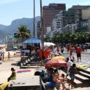 Rio-Ipanema