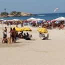 Rio-Ipanema