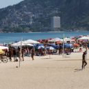 Rio-Ipanema