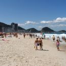 Rio-Copacabana