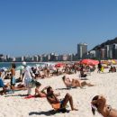 Rio-Ipanema