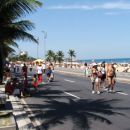Rio-Ipanema