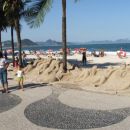 Rio-Copacabana
