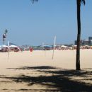 Rio-Copacabana