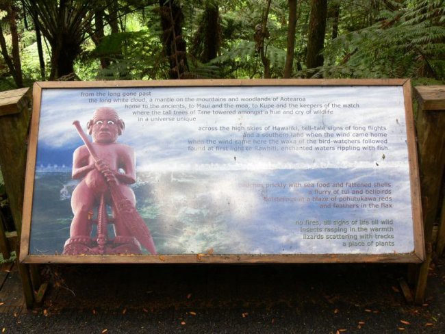 Waitangi