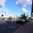 Rotorua