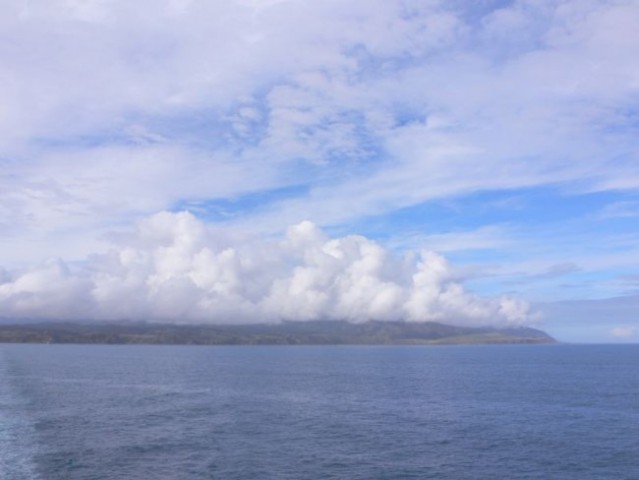 1.5.2006, adijo S otok, zivjo J otok - foto
