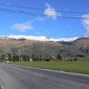 Wanaka in okolica -->