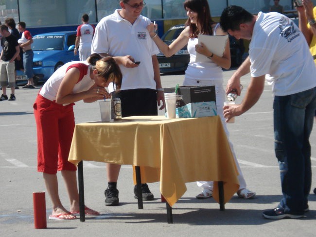 Avtoshow Ljutomer 14.junij 2007 - foto povečava