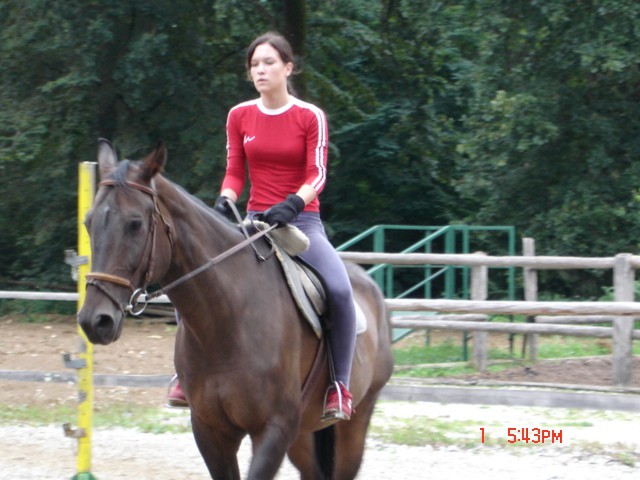 Lupcki moji - foto povečava