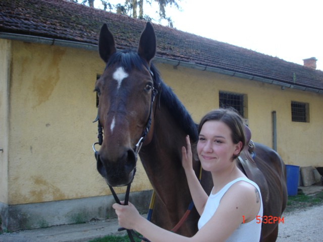 Lupcki moji - foto povečava