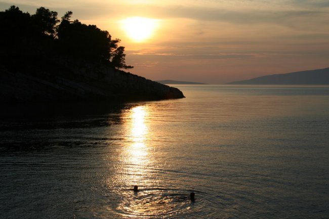 še novejše :) HVAR - foto povečava