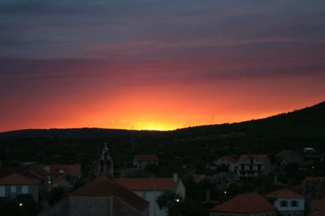 še novejše :) HVAR - foto