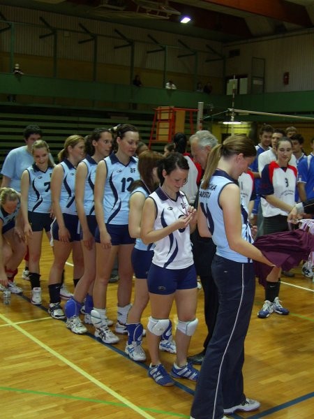 Finale UOL 0506 - foto povečava