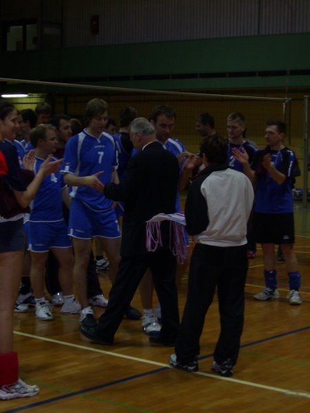 Finale UOL 0506 - foto povečava