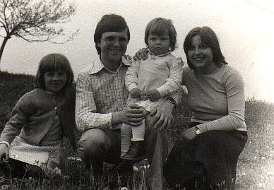 Moje 3 sestre 1980