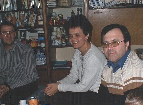 Pri Šuštarjevih 2002