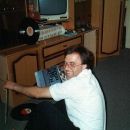 DJ 1990