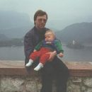 Bled 1990