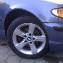 BMW (Botra-Boter)