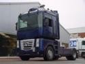 Renault-trucks - foto povečava