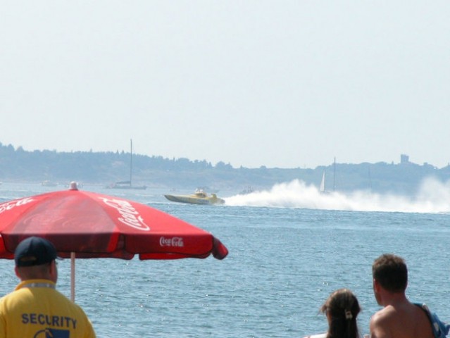 Fotke - foto