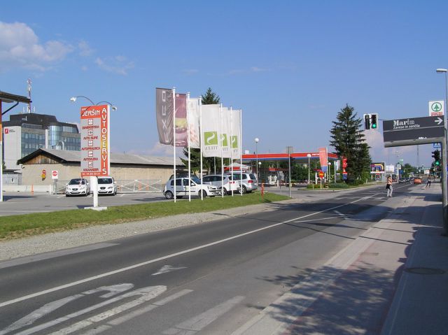 Primskovo_teren - Vrata Kranja