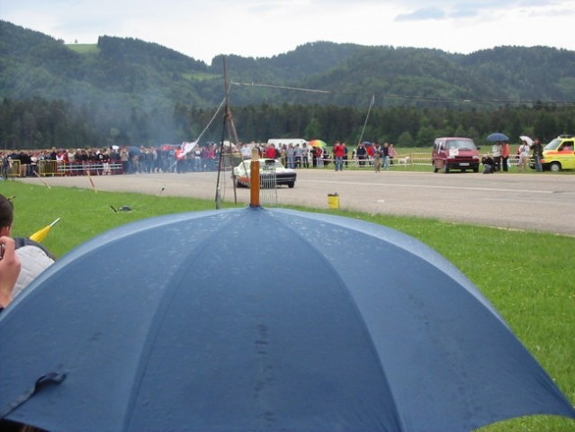 Slovenj gradec - foto