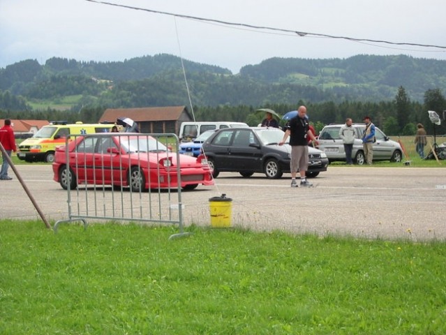 Slovenj gradec - foto