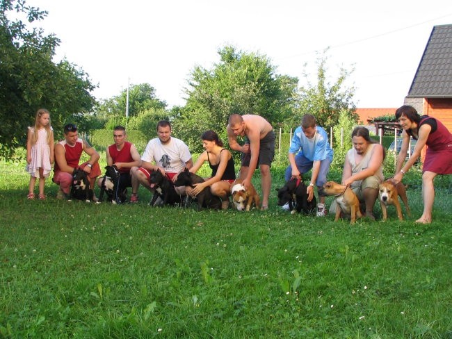 Piknik 3.7.2005 - foto povečava