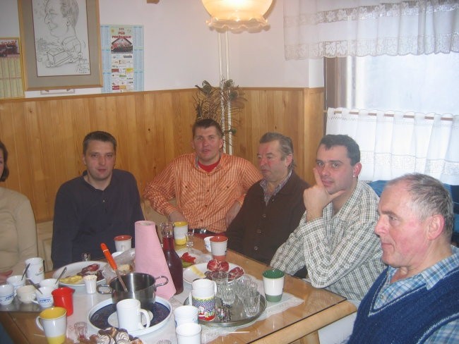 Novoletni pohod 2008 - foto povečava