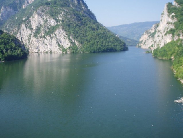 Romunija 2008 - foto