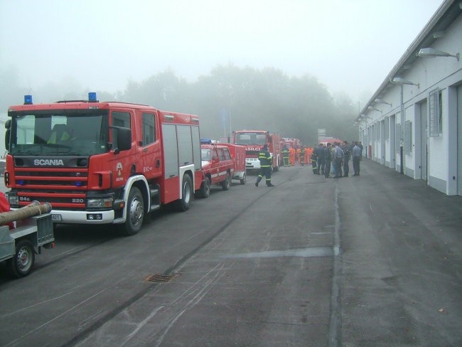 Zelezniki - foto povečava