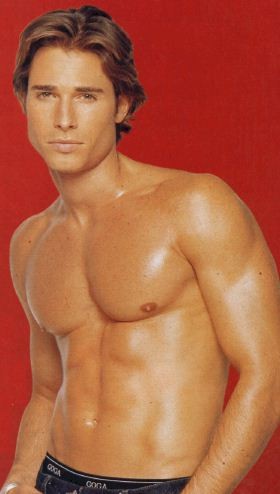 Sebastian Rulli - foto