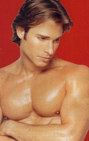 Sebastian Rulli - foto