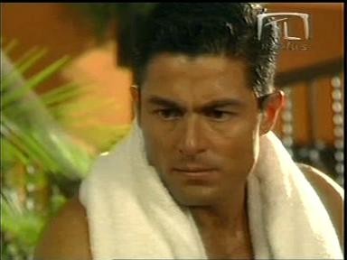 Fernando Colunga - foto