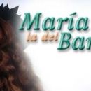 Maria la del Barrio