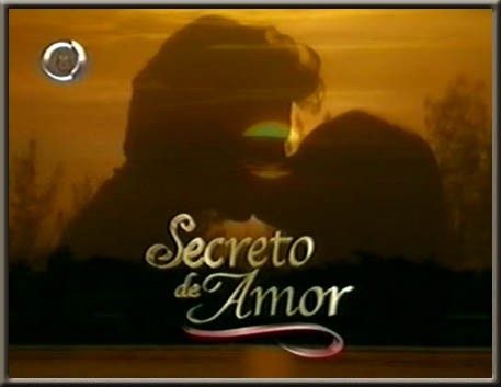 Secreto de Amor - foto povečava