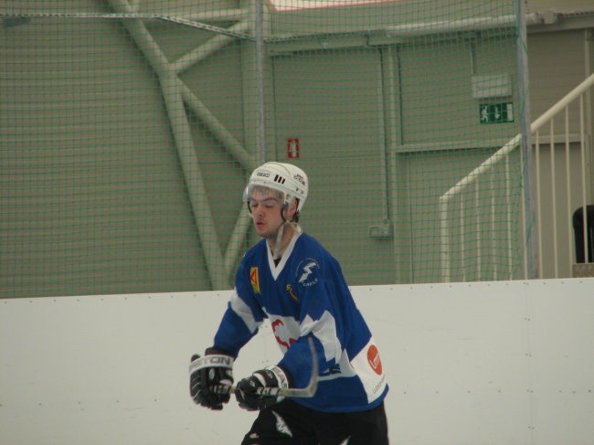 Elitna liga - 27.-28.5.06 Horjul - foto povečava