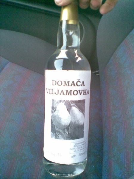 Kr tko - foto povečava