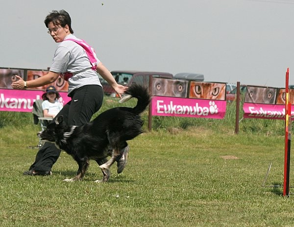 Ložnica13/5/06 - foto povečava