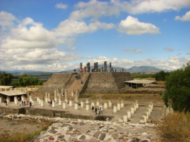 Tula 